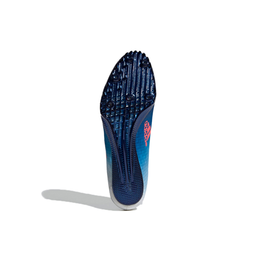Adidas Adizero Finesse