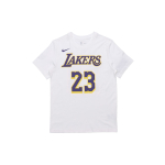 Nike NBA 23 T