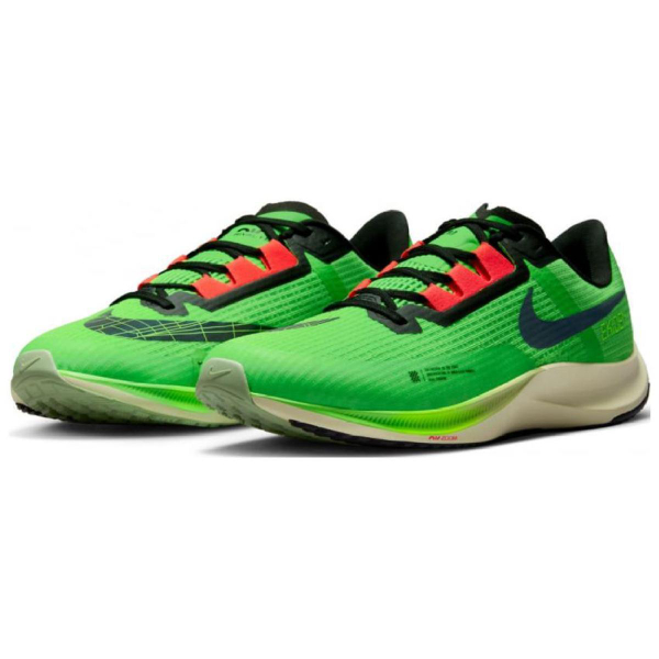 Nike Air Zoom Rival Fly 3