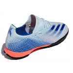 Adidas X GHOSTED TF（ ）