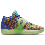 Nike KD 14 EP 14