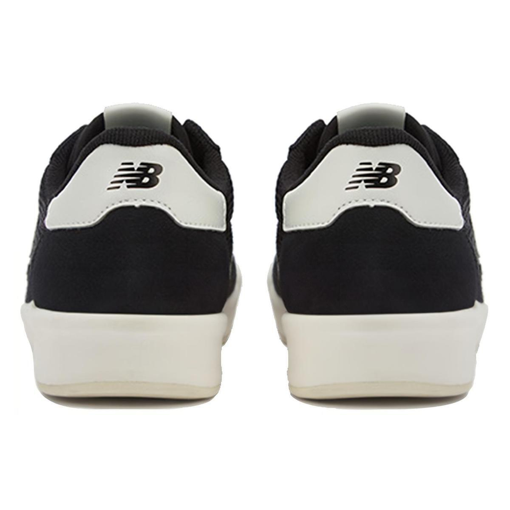 New Balance NB 300