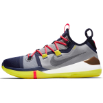 Nike Kobe AD EP Mamba Day "Sail Multi-Color"