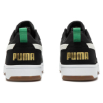 PUMA Rebound v6 V6 Low 75 Years