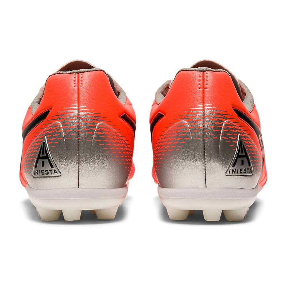 Asics Ultrezza Game AG（ ）