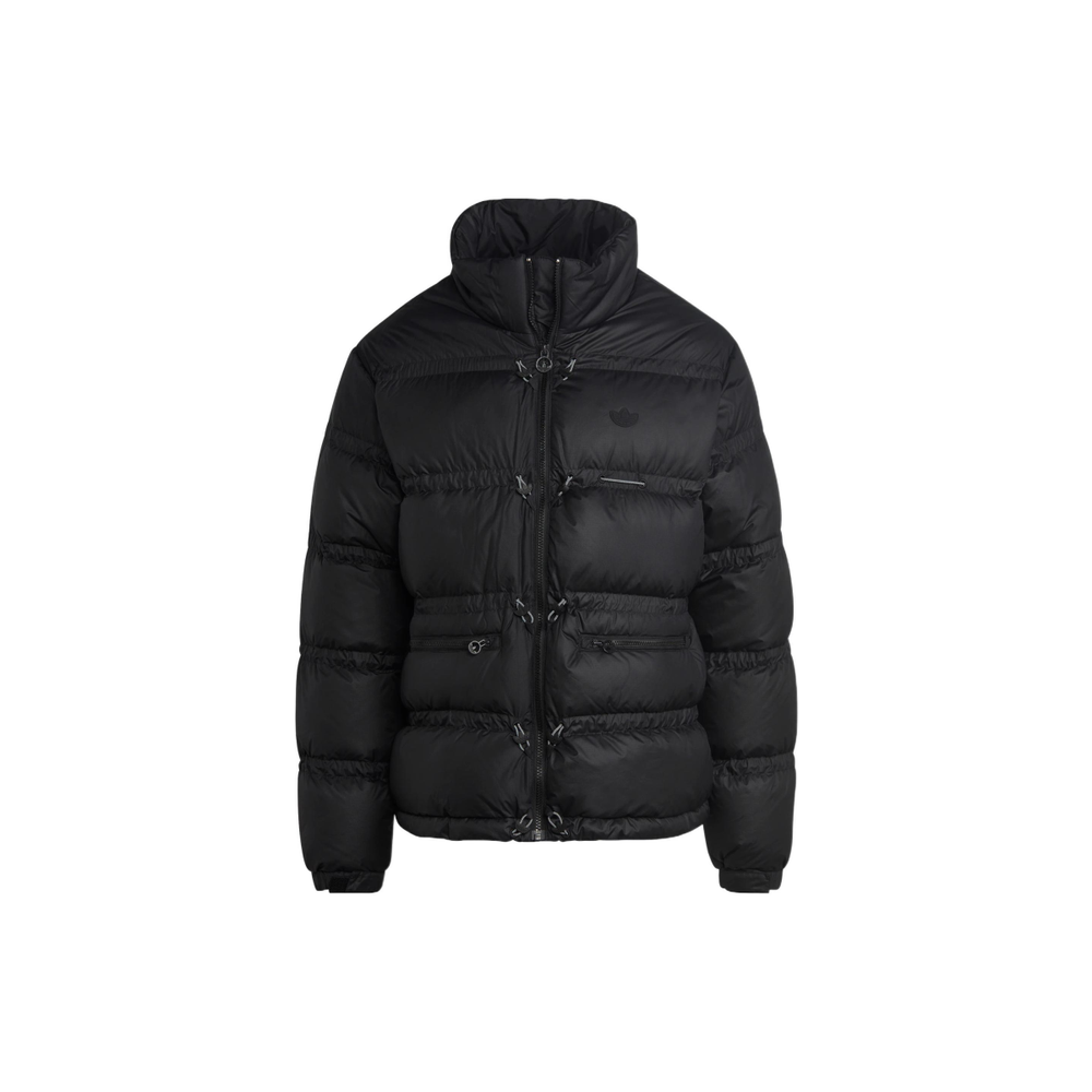 Adidas originals Fashion Jacket Logo
