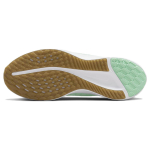 Nike Quest 5