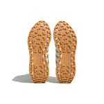 Adidas originals Retropy E5