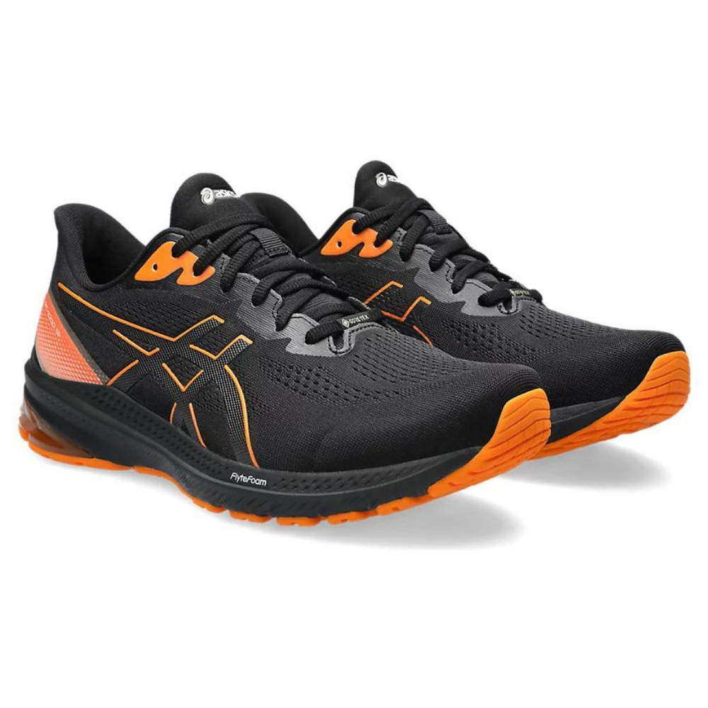 Asics GT-1000 12