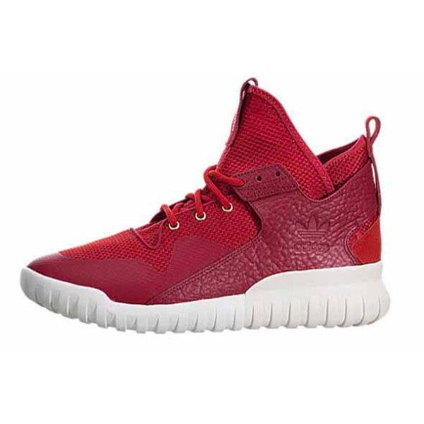 Adidas originals Tubular X Chinese New Year