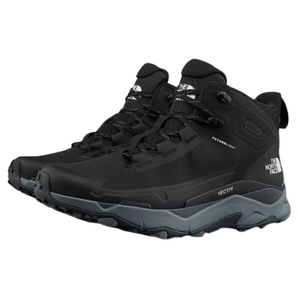 THE NORTH FACE Vectiv Exploris