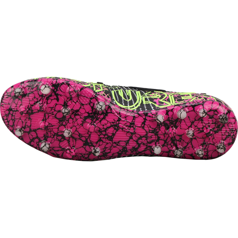 PUMA Future Z 1.2 MG（ ）