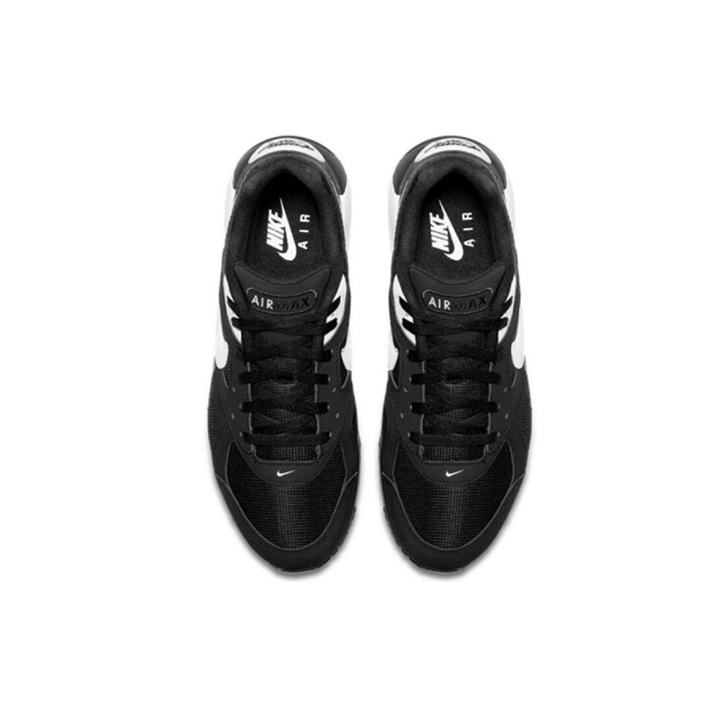 Nike Air Max Ivo Air Max