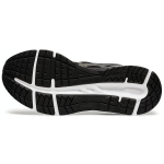 Asics Gel-Contend 6