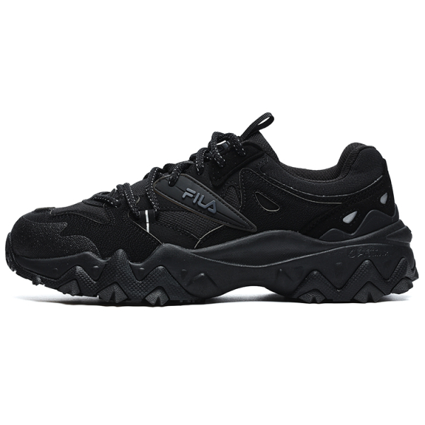 FILA Oakmont 2