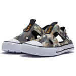 Converse Chuck Taylor All Star Superplay Sandal