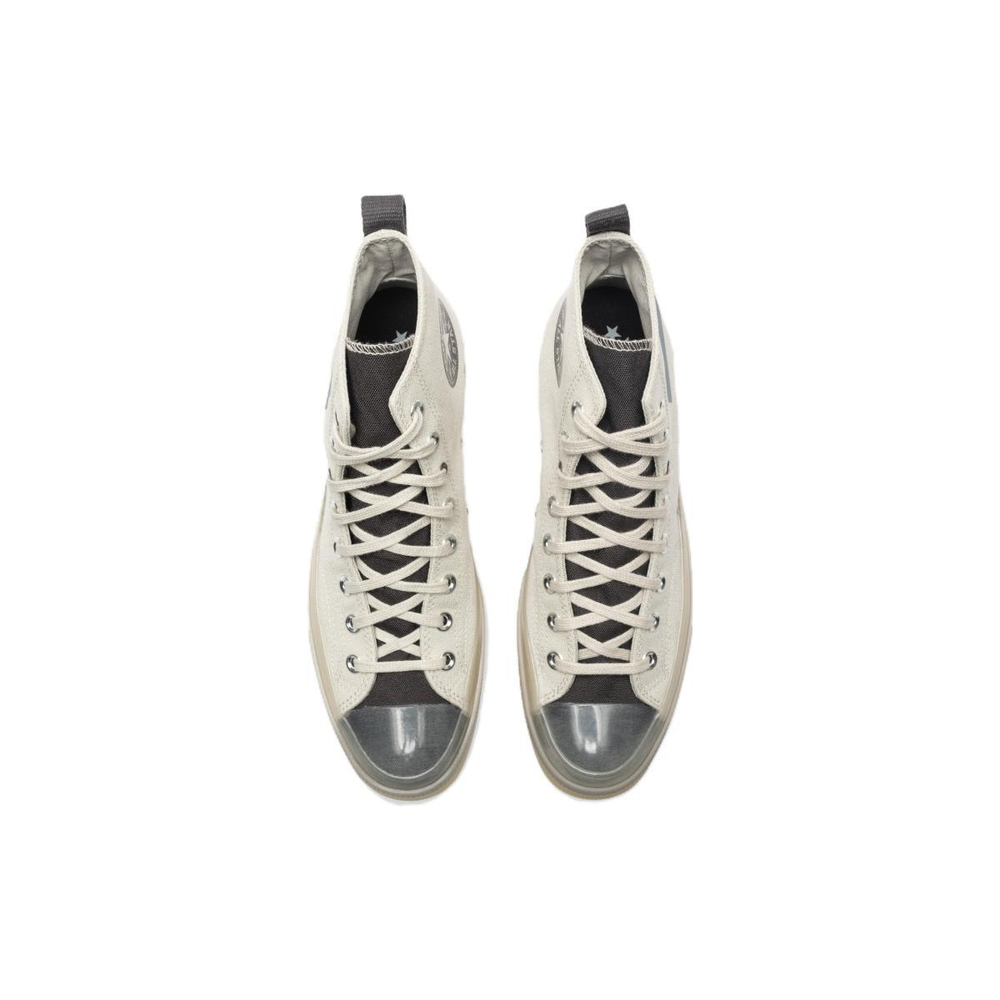 A-COLD-WALL* x Converse 1970s ACW
