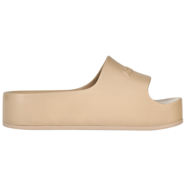 Balenciaga Chunky