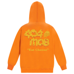 404MOB GANG