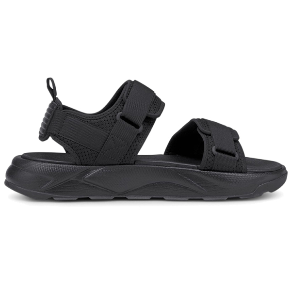 PUMA RS-Sandal