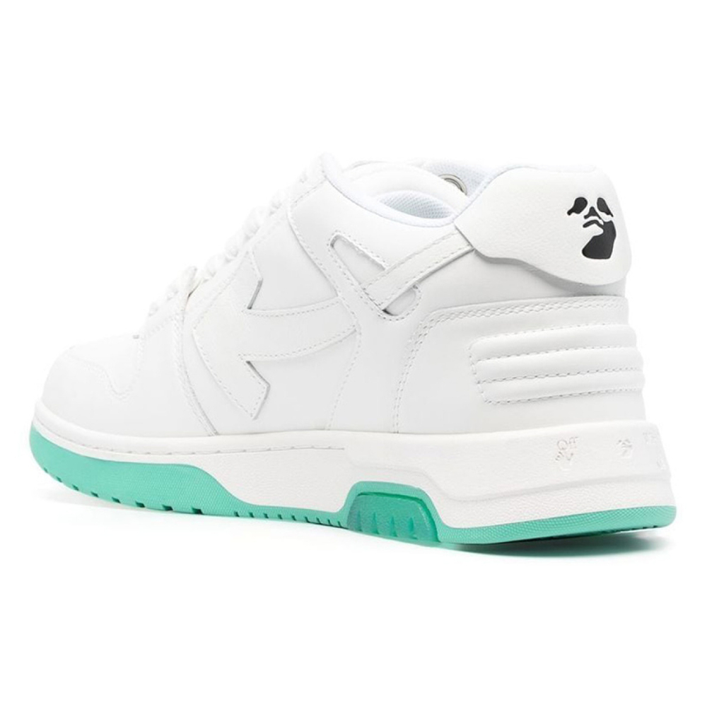 OFF-WHITE