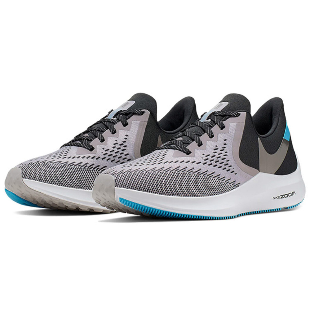 Nike Zoom Winflo 6