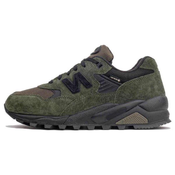 New Balance NB 580
