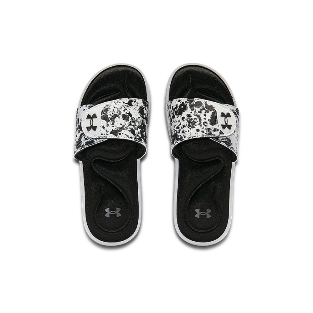 Under Armour Ignite 6 Graphic Strap