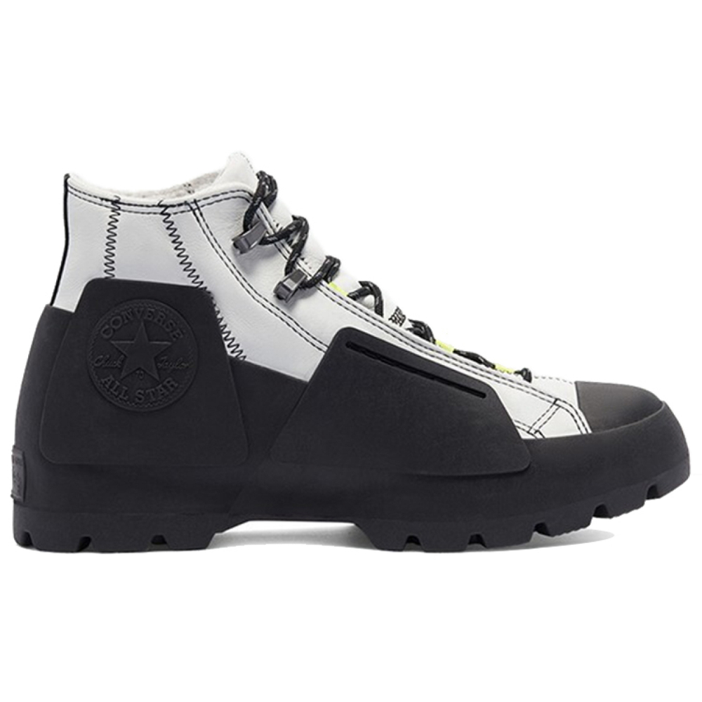 Converse Chuck Taylor Storm