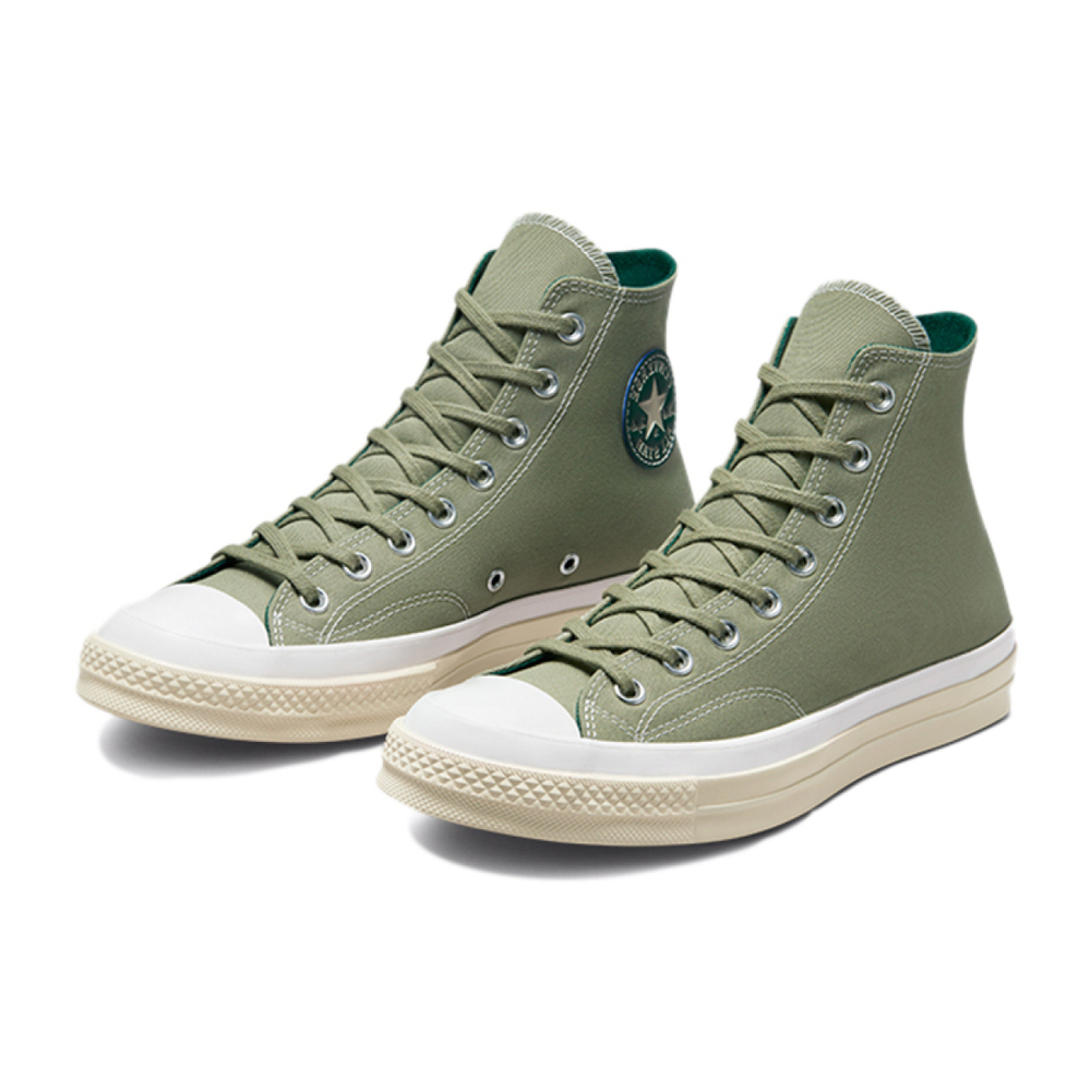 Converse 1970s Chuck Taylor All Star