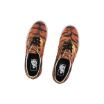 Vans Era Tiger