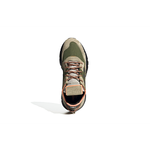 Adidas originals Nite Jogger