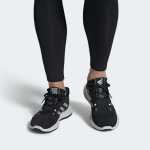 Adidas SenseBounce+