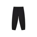 Champion FW23 Legacy C-Logo