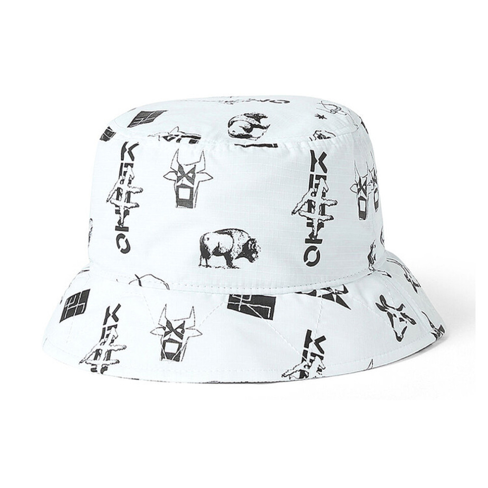 KENZO sign&symbol