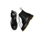 Dr.Martens 1460 Harper 8
