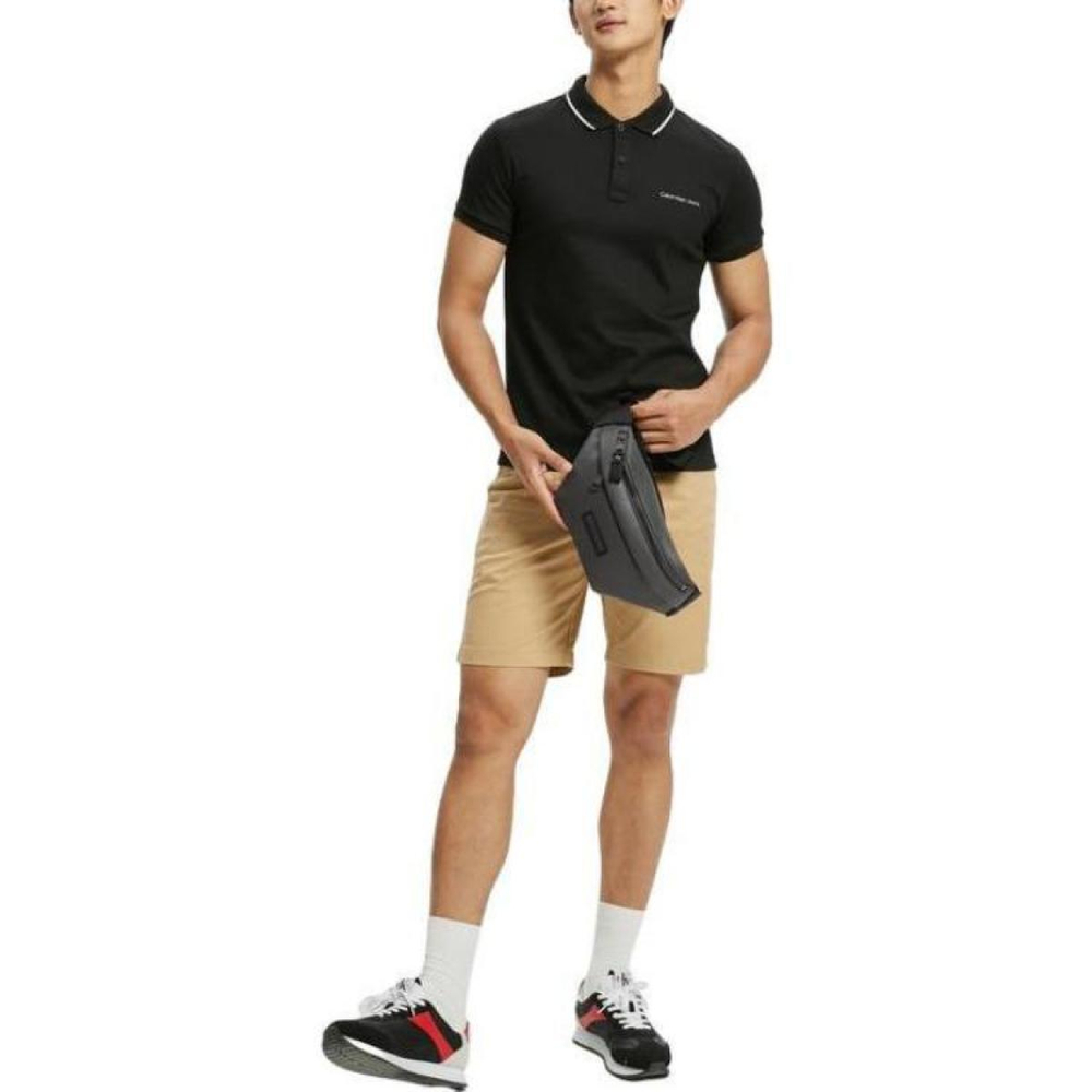 CALVIN KLEIN Polo Polo