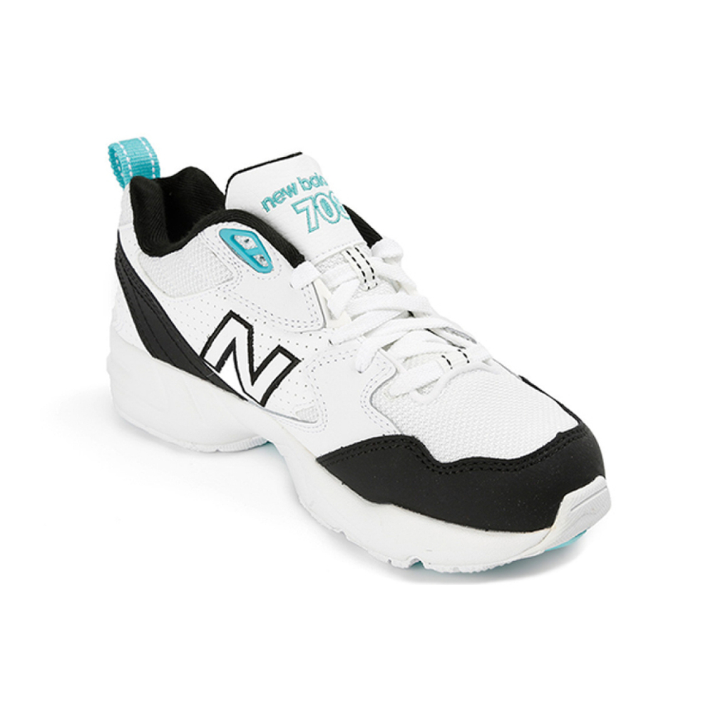 New Balance NB 708 D