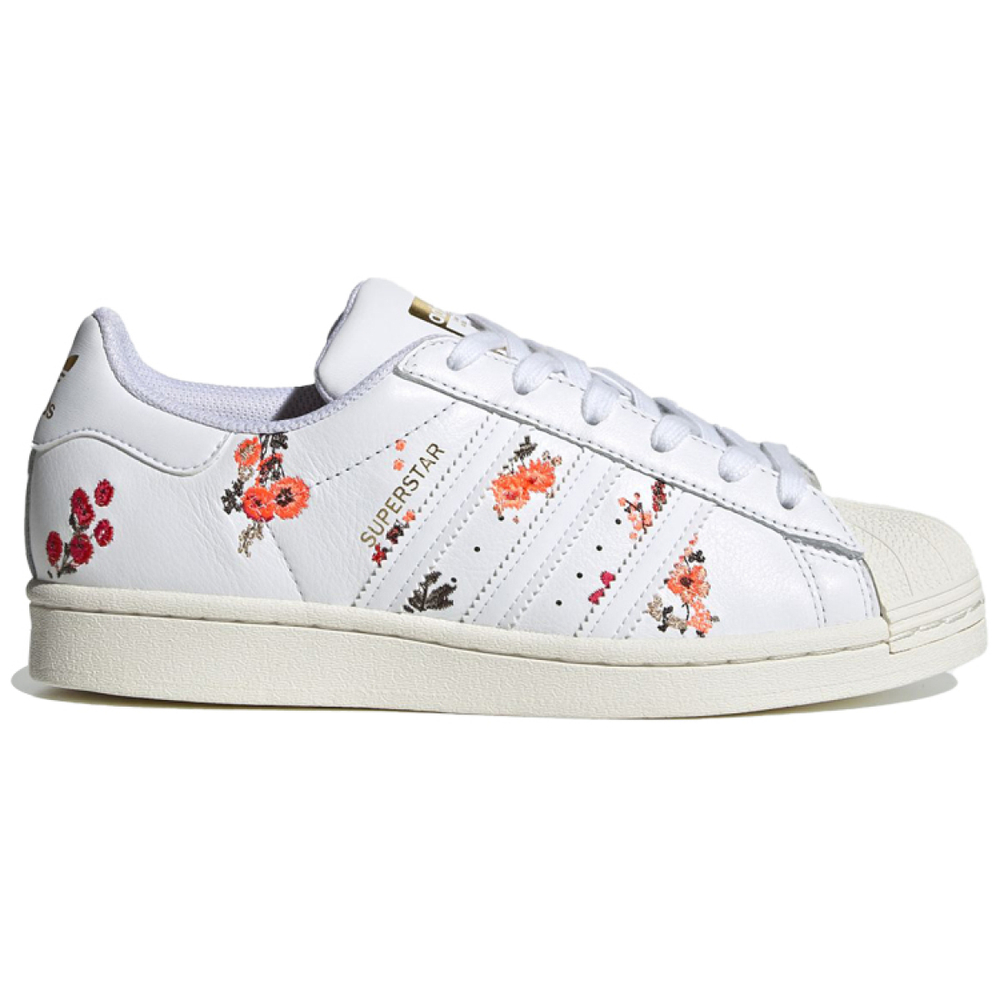 Adidas originals Superstar