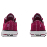 Converse Chuck Taylor All Star Pro