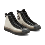 Converse Chuck Taylor All Star CX