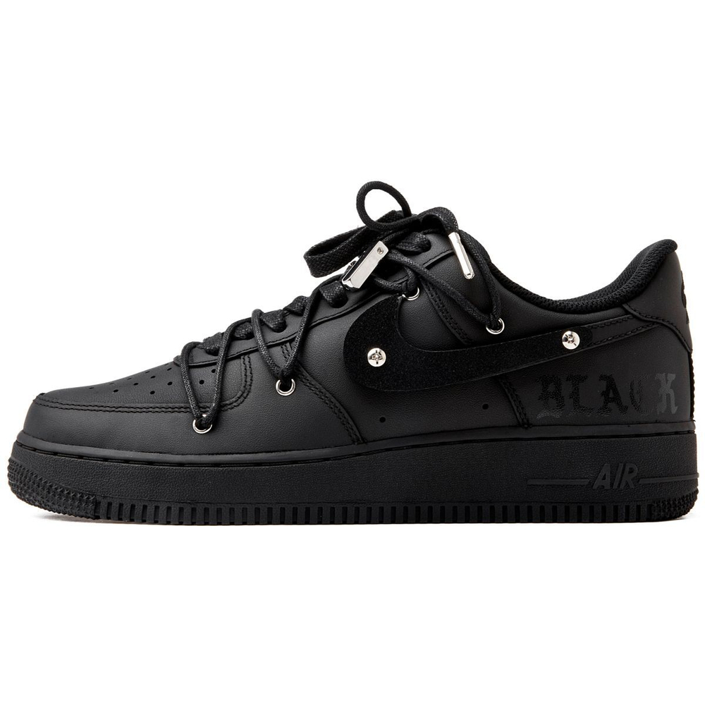 【 】 Nike Air Force 1 07