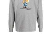 Polo Ralph Lauren T