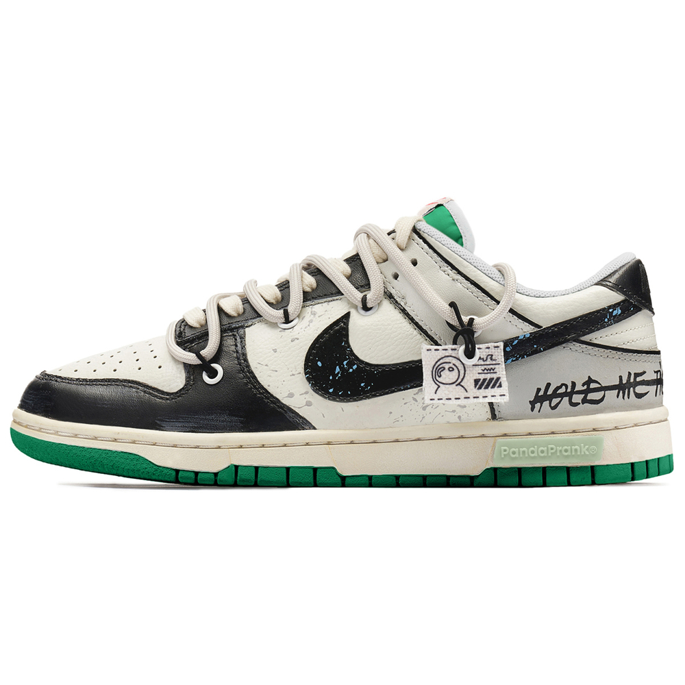 【 】Nike Dunk