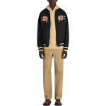 KENZO x Nigo FW22 EAST MEETS WEST