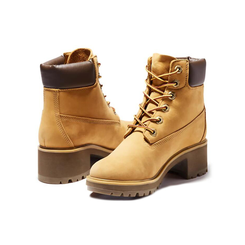Timberland Kinsley 6