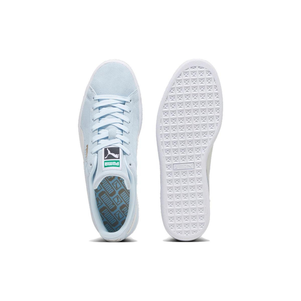 PUMA Suede Classic XXI