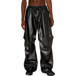 DIESEL FW23