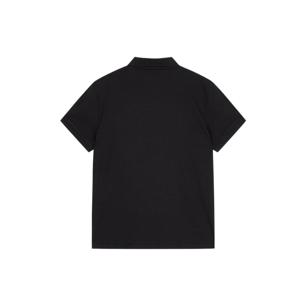 CALVIN KLEIN SS23 Logo Polo