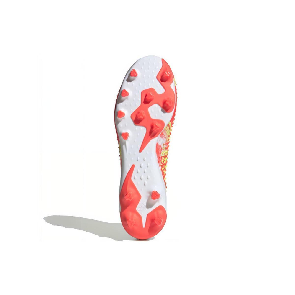 Adidas Predator Mutator 20 AG（ ）